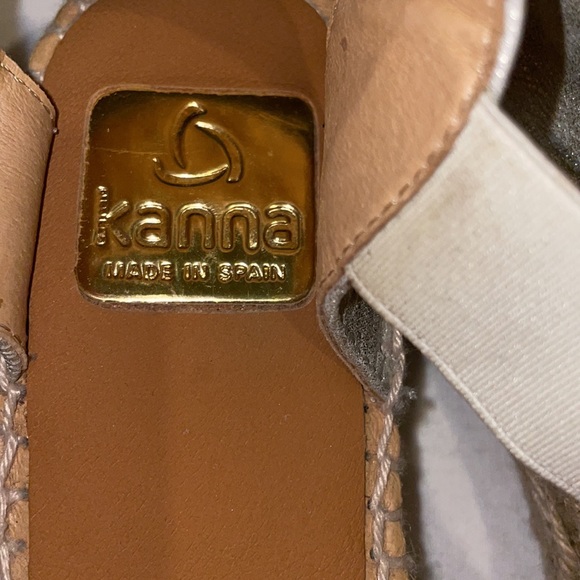 Kanna - Picture 2 of 5